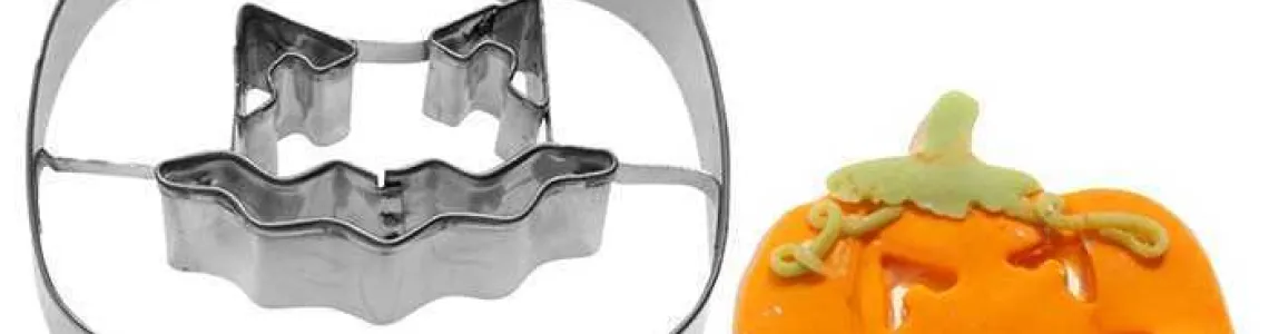 sütemény kiszúrók