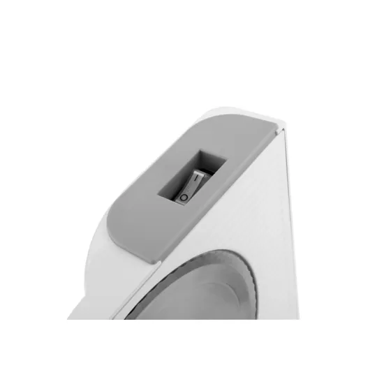 Eta 209490000 szeletelőgép