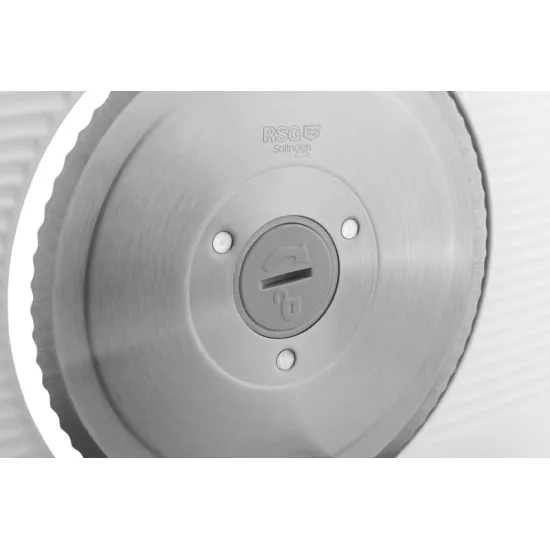 Eta 209490000 szeletelőgép