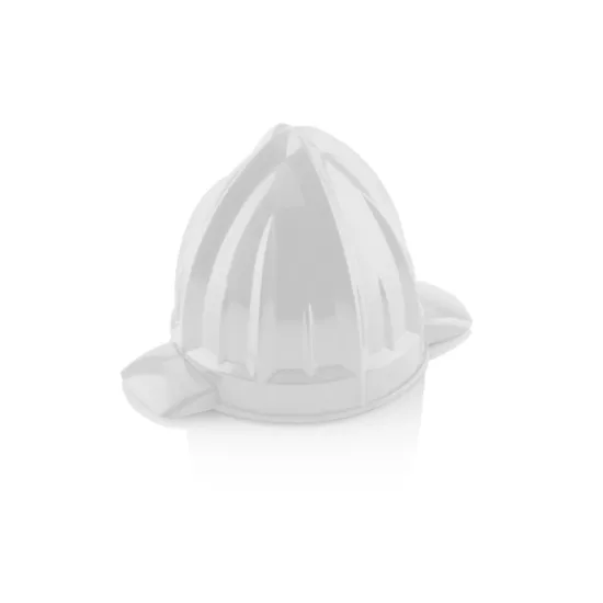 Eta 203390000 Orangino citrusprés