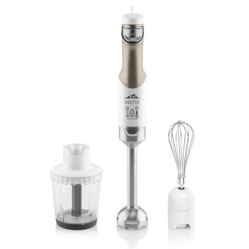 Eta 306190000 Dritto botmixer szett