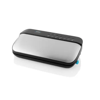 Eta 476290000 vákuum fóliahegesztő