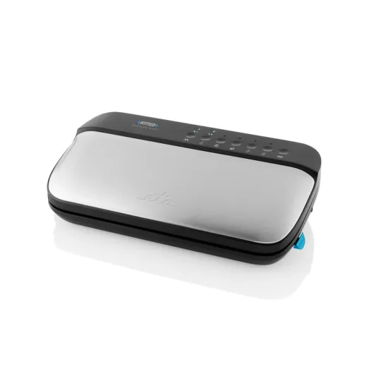 Eta 476290000 vákuum fóliahegesztő