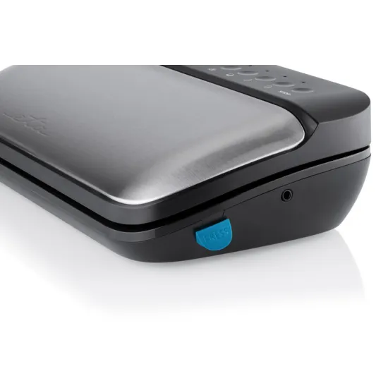 Eta 476290000 vákuum fóliahegesztő