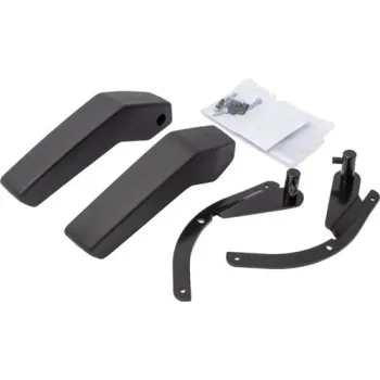 Stiga könyék támasz készlet, Stiga PARK PRO 900 AWX 4WD, 540, Estate Pro 9102 és további modellekhez