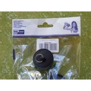 Lefolyó dugó univerzális