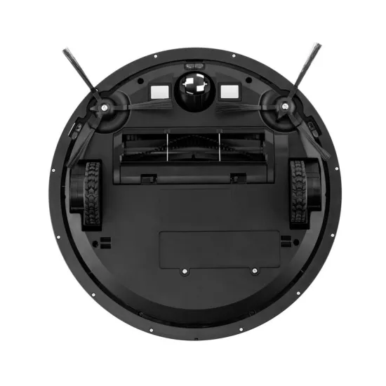 Eta 522590000 robotporszívó mop funkcióval