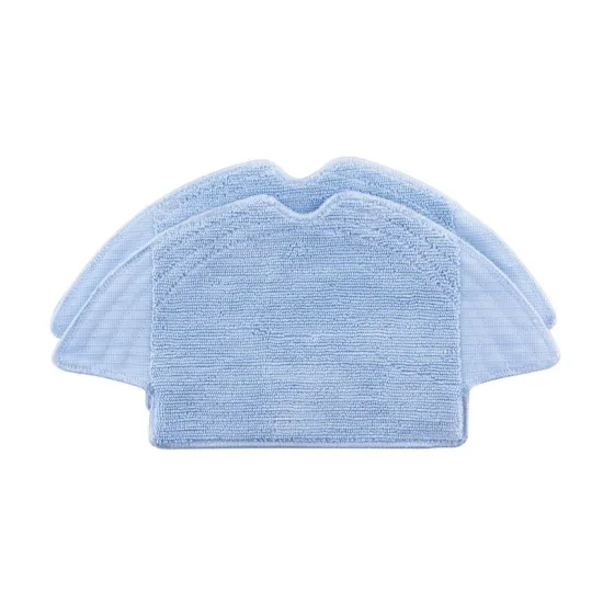 Eta 522590000 robotporszívó mop funkcióval