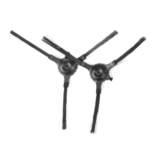 Eta 522590000 robotporszívó mop funkcióval