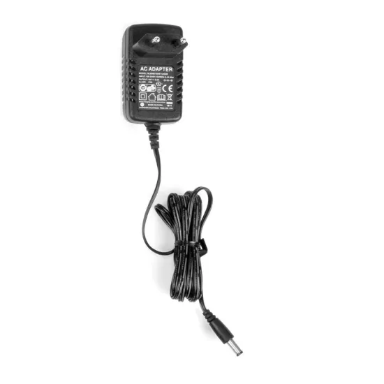 Eta 522590000 robotporszívó mop funkcióval