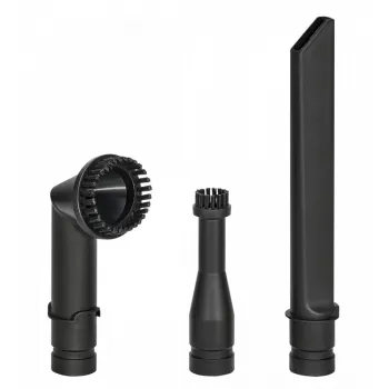 Bomann BS 6027 A CB vezeték nélküli álló porszívó BS6027ACB