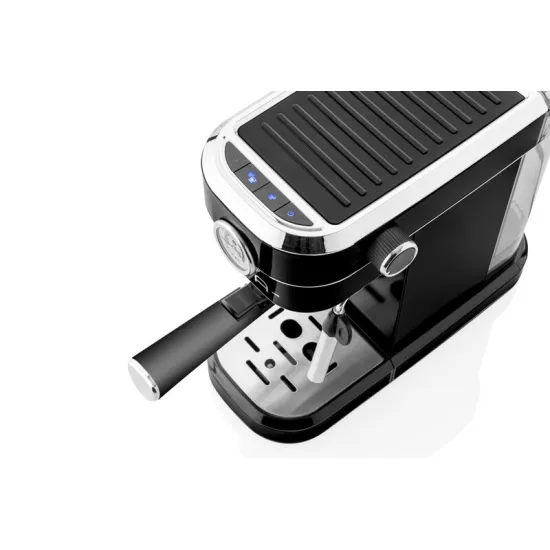 Eta 6181 90020 Espresso Storio kávéfőző