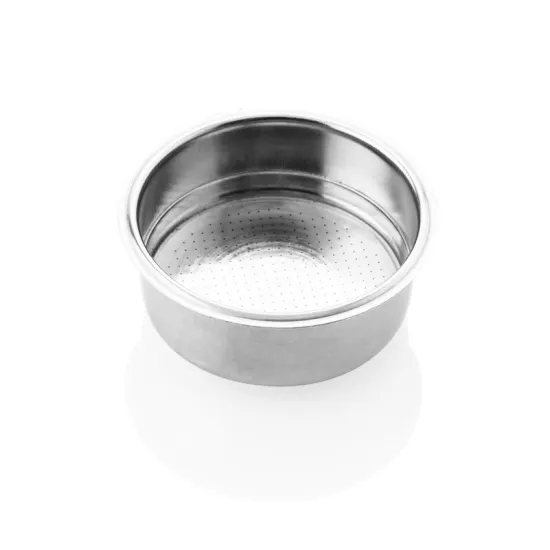 Eta 6181 90040 Espresso Storio kávéfőző