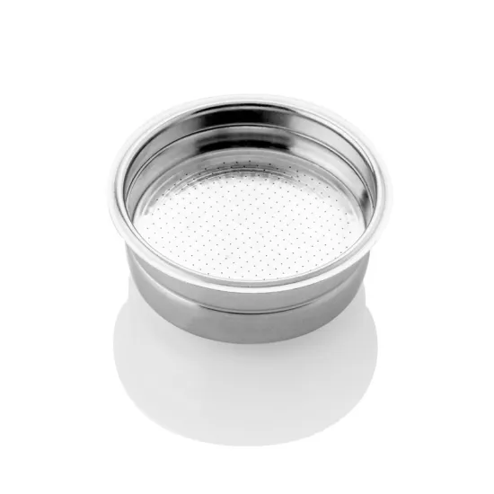 Eta 6181 90040 Espresso Storio kávéfőző