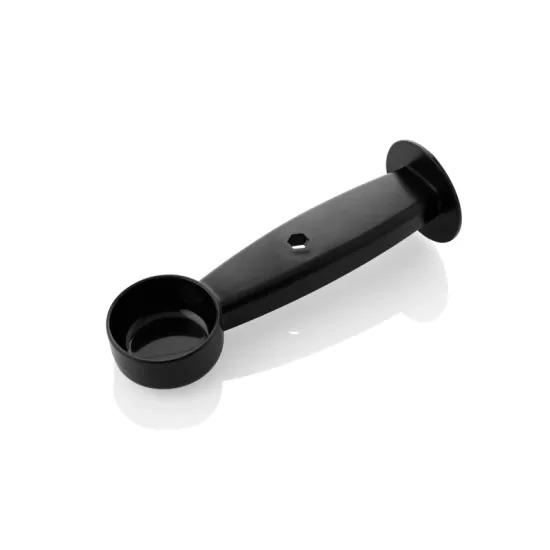 Eta 6181 90040 Espresso Storio kávéfőző