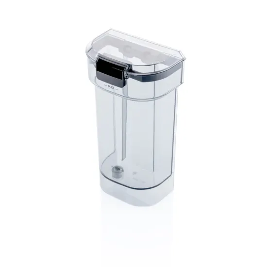 Eta 6181 90040 Espresso Storio kávéfőző