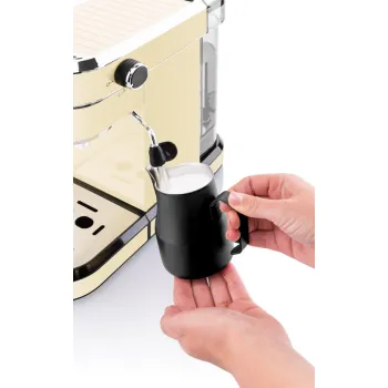 Eta 6181 90040 Espresso Storio kávéfőző