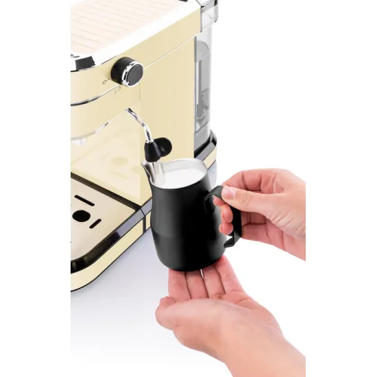 Eta 6181 90040 Espresso Storio kávéfőző