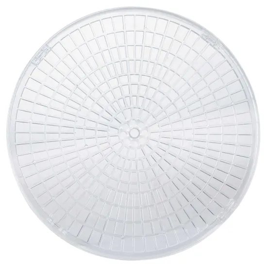 Sencor SFD 742RD gyümölcsaszaló