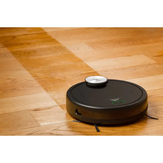 Eta 522590000 robotporszívó mop funkcióval