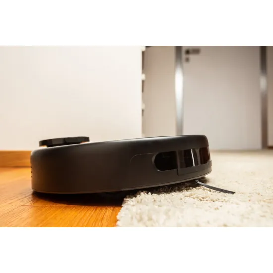 Eta 522590000 robotporszívó mop funkcióval