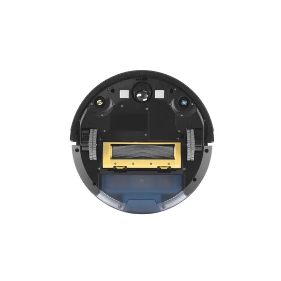 Eta 251590000 Falco Smart 2 in 1 robotporszívó  2515 90000