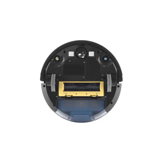 Eta 251590000 Falco Smart 2 in 1 robotporszívó  2515 90000