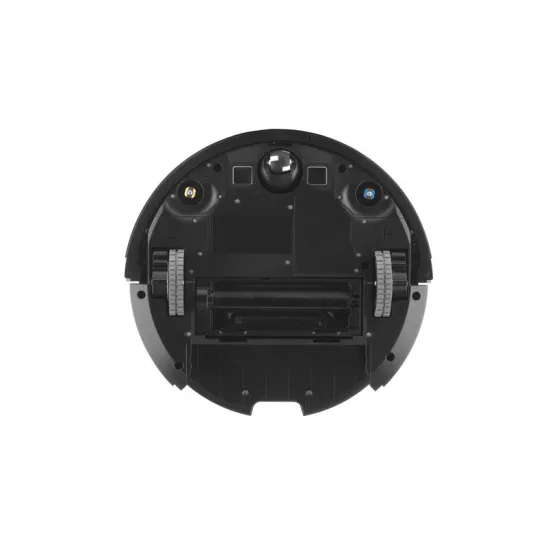 Eta 251590000 Falco Smart 2 in 1 robotporszívó  2515 90000