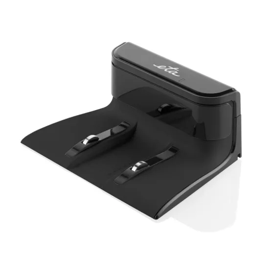 Eta 251590000 Falco Smart 2 in 1 robotporszívó  2515 90000