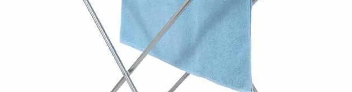 hagyományos ruhaszárítók