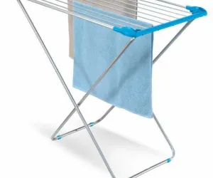 hagyományos ruhaszárítók