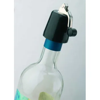 Westmark 4446 üvegzáró dugó, légmentes