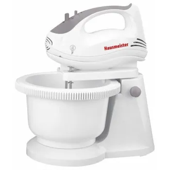 Hausmeister HM5600 Tálasmixer