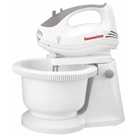 Hausmeister HM5600 Tálasmixer