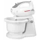 Hausmeister HM5600 Tálasmixer