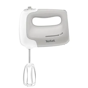 Tefal HT450B 38 kézimixer HT450B38