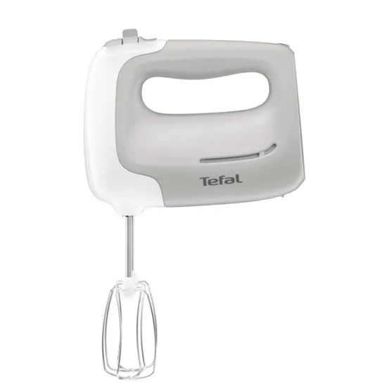 Tefal HT450B 38 kézimixer HT450B38