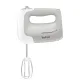 Tefal HT450B 38 kézimixer HT450B38