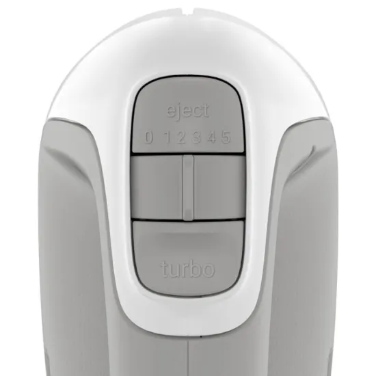 Tefal HT450B 38 kézimixer HT450B38