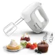 Tefal HT450B 38 kézimixer HT450B38
