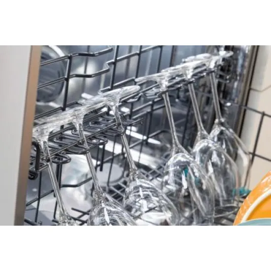 Gorenje GS671C60W mosogatógép 16 terítékes 