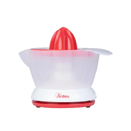 Ardes 1J1 citrusprés 21x16x17,3 cm