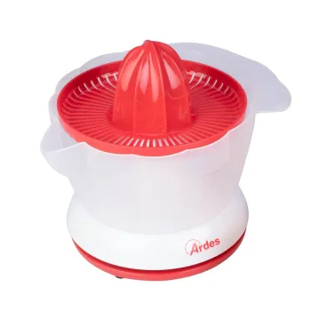 Ardes 1J1 citrusprés 21x16x17,3 cm