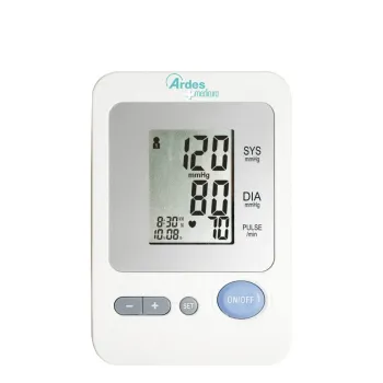 Ardes M250P felkaros vérnyomásmérő 