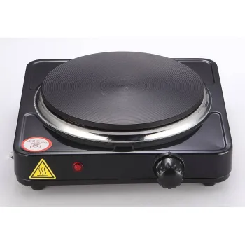 Ardes 1F19 elektromos főzőlap 