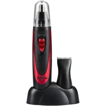 Girmi RC02 orr és fűlszőr nyíró