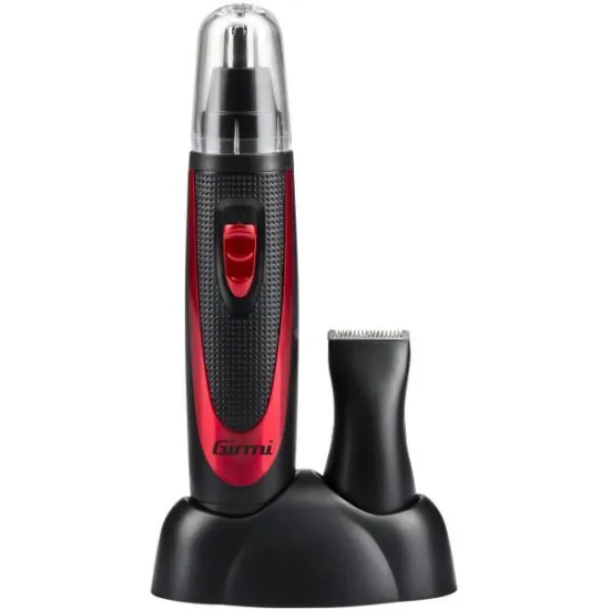 Girmi RC02 orr és fűlszőr nyíró