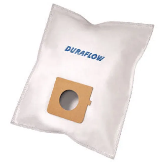 Menalux 4900 porzsák