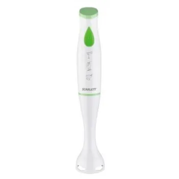 Scarlett SC-HB42S06 botmixer