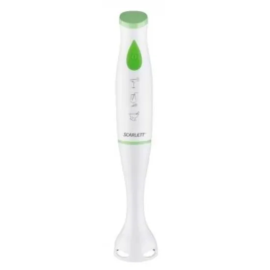 Scarlett SC-HB42S06 botmixer